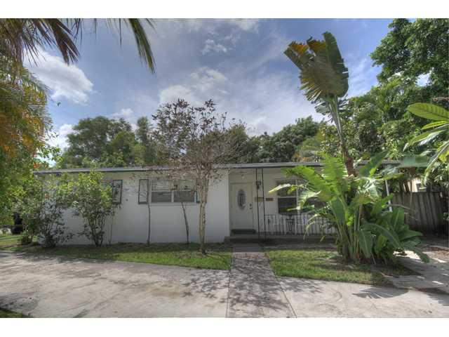  1500 SCOTT ST, Hollywood, Florida photo