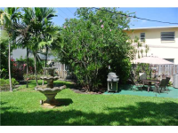  1716 JOHNSON ST, Hollywood, Florida 5988852