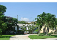  1716 JOHNSON ST, Hollywood, Florida 5988848