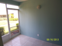  315 Circle Dr S Unit 102, Boynton Beach, FL 5990755