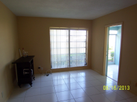  315 Circle Dr S Unit 102, Boynton Beach, FL 5990748