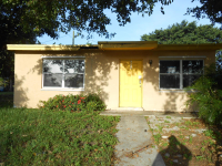  3125 Ocean Pkwy, Boynton Beach, FL 5990796