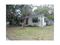  919 27th St N, Saint Petersburg, Florida  5992375