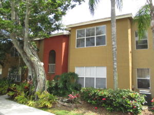  1401 Village Blvd Apt 2124, West Palm Beach, Florida  photo