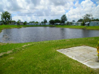  24 Los Lagos, Port Saint Lucie, FL 5998297