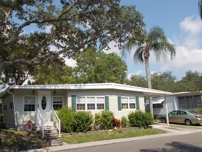  3432 State Road 580, #422, Safety Harbor, FL photo