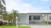  2279 Woods and Water, Sebring, FL 5999247