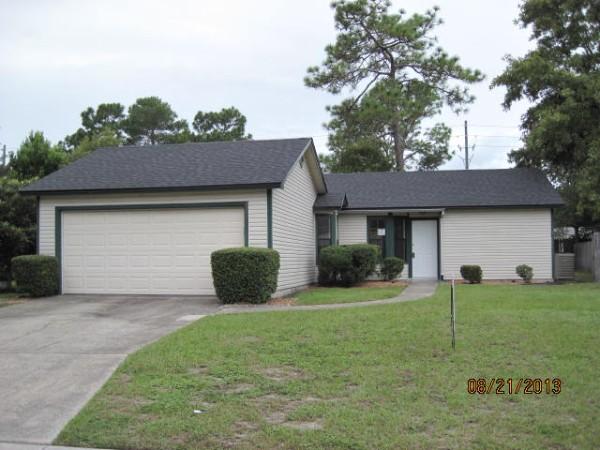  6994 Huntington Woods Cirw, Jacksonville, Florida photo