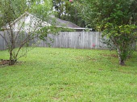  60 Provo Place, Crawfordwille, FL 6002574