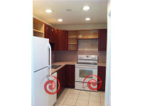  5820 17TH PL # 208, Lauderhill, Florida 6005192