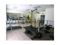  2061 NW 47TH TER # 306, Lauderhill, Florida 6005425