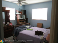  4341 NW 16th St # 111, Lauderhill, Florida 6006262