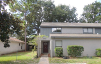  5560 Greatpine Ln N, Jacksonville, FL 6006885