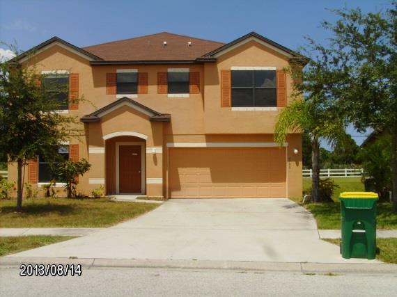  4490 Millicent Circ, Melbourne, FL photo