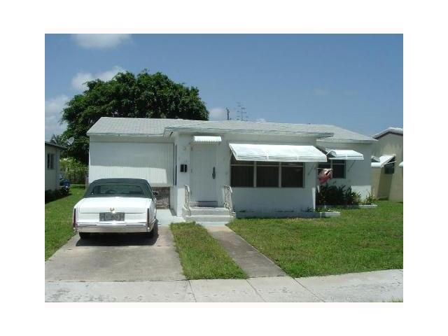  2319 TAFT ST, Hollywood, Florida photo