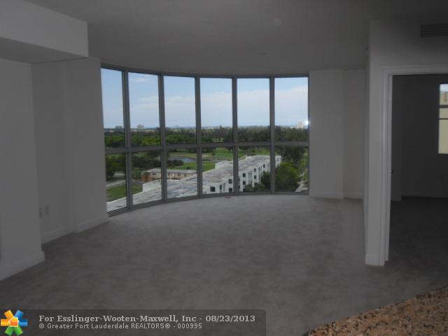  1830 RADIUS DR. (EX POLK) # 1011, Hollywood, Florida photo