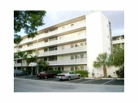  1425 ARTHUR ST # 102A, Hollywood, Florida 6019351