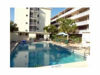  1425 ARTHUR ST # 102A, Hollywood, Florida 6019354