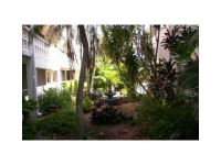  1425 ARTHUR ST # 102A, Hollywood, Florida 6019352