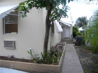  1738 PLUNKETT ST, Hollywood, Florida 6019444