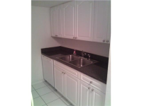  1010 Nw 11th St Apt 402, Miami, Florida  6021787