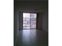  1010 Nw 11th St Apt 402, Miami, Florida  6021782