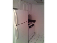  1010 Nw 11th St Apt 402, Miami, Florida  6021788