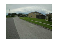  2840 Paynes Prairie Cir, Kissimmee, Florida  6021824