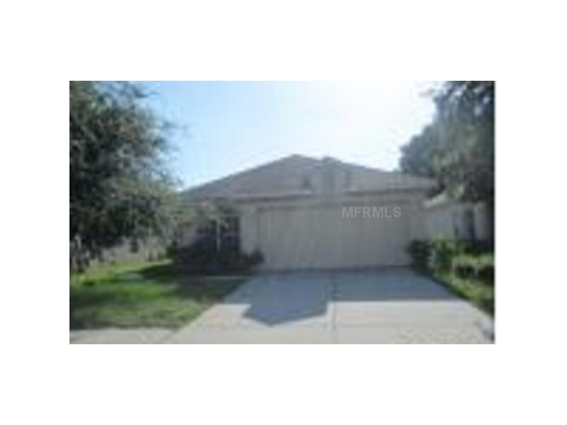  9325 Creedmoor Ln, New Port Richey, Florida  photo