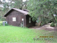  3454 Se Highway 55a, Old Town, Florida  6022245