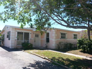  2260 Nw 2nd St, Boynton Beach, Florida  photo