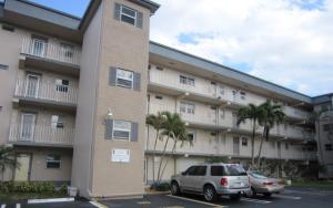  2300 Ne 1st Ln Apt 205, Boynton Beach, Florida  photo