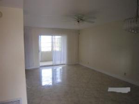  2300 Ne 1st Ln Apt 205, Boynton Beach, Florida  6022590