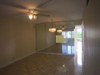  2300 Ne 1st Ln Apt 205, Boynton Beach, Florida  6022591