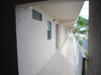  2300 Ne 1st Ln Apt 205, Boynton Beach, Florida  6022601