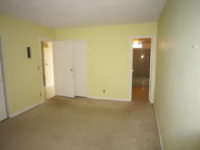  2300 Ne 1st Ln Apt 205, Boynton Beach, Florida  6022598