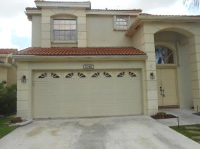  12414 Pleasant Green Way, Boynton Beach, Florida  6023091