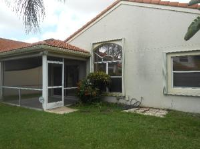  12414 Pleasant Green Way, Boynton Beach, Florida  6023092