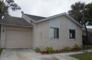  6220 Country Fair Cir, Boynton Beach, Florida  photo