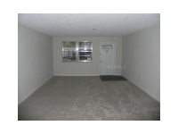  5925 Shore Blvd S Apt 107, Gulfport, Florida  6023244