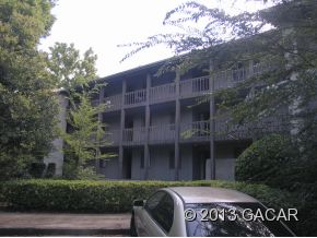  6519 W Newberry Rd Apt 411, Gainesville, Florida  photo