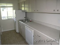  6519 W Newberry Rd Apt 411, Gainesville, Florida  6023256