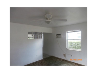  4517 2nd Ave S, Saint Petersburg, Florida  6023670