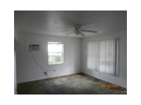  4517 2nd Ave S, Saint Petersburg, Florida  6023671