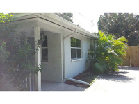  172 69th St N, Clearwater, Florida  6023732