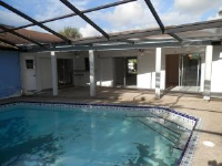  2409 Se Camarin St, Port Saint Lucie, Florida  6023757