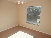  2409 Se Camarin St, Port Saint Lucie, Florida  6023752