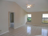  2409 Se Camarin St, Port Saint Lucie, Florida  6023749