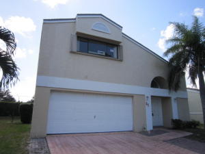  21 Hawthorne Ln, Boynton Beach, Florida  photo