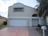  21 Hawthorne Ln, Boynton Beach, Florida  6023876